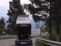 Laweta prosto z Rosji