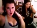 Slutty and I blow it - Sexy And I Know It