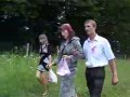 Lepsze wesele 2013 - Ukraina