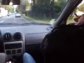 Genialny patent na bezproblemową i szybką jazdę w mieście