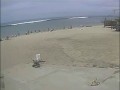 Tajemnicze tsunami na Ukrainie