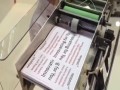 Gdy inżynier nudzi się w pracy