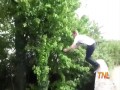 Najlepsze wpadki z maja i czerwca 2014
