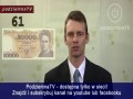 Kto odpowiada za biedę w Polsce?