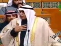 Arabski język bardzo trudny
