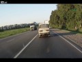 Chore ambicje na drodze