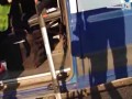 Skandal! Policjanci kryli podpitego kolegę