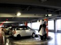 Czym grozi parkowanie na miejscu dla inwalidów