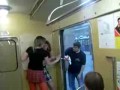 Ruski gentleman