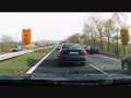 Blokowanie pasa kończącego się...