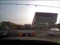 Jak nie wjeżdżać na stacje paliwowa