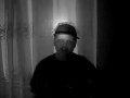 Kula daje fulla - legenda polskiego rapu