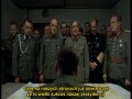 Hitler - PO podpisuje ACTA