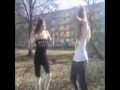 Hard bass