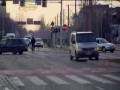 I odpoczywaj w spokoju...