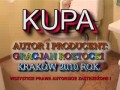 Gracjan Roztocki Kupa