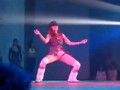 Beenie Man - Gimme Gimme [Rima Dancehall Solo]