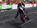 STUNTER 13 - 1st PLACE PLUS STUNT GRAND PRIX 2013