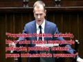 POLSKA - Warto obejrzeć i pomyśleć