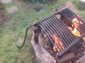 Jak podgrzać wodę w basenie?