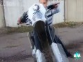 Best Wins-Fails of Czerwiec 2014