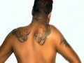 Azis - Sen Trope