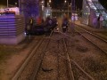 Stracił prawko, samochód i 20 tys. zł w jeden moment
