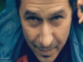 Tadek solo - Honor i Ojczyzna