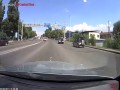 Wypadki Car Crashes Time 24