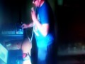 DJ MACIU - NOWA NADZIEJA POLSKIEGO KLUBINGU!