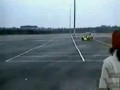 Fast & Furious