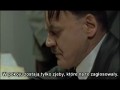 Hitler ogląda Eurowizję