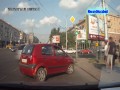 Wypadki z udziałem kobiet