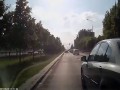 Polskie Drogi 18