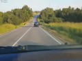 A po wódkę pędzę tak