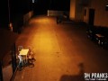 Telekinetyczny wkręt roku