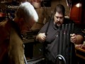 Broń na sprzedaż S01E05 - Armatka, karabin z wojny secesyjnej