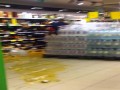 Litwin, który nie lubi alkoholu