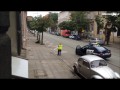 Profesionalna akcja policji