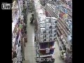 Czekoladowa niespodzianka