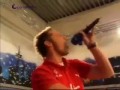 Lu-Lu-Lu Lukas Podolski