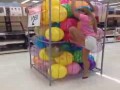 Tak kończą się głupie pomysły