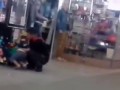 Automat z zabawkami. Jak się pracuje w Rosji