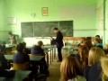 Polska szkoła