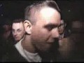 Techno party 1997