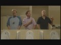Teamwork - zabawne video