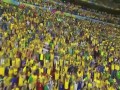 ESPN World Cup 2014