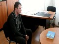 Wojownik internetowy i brutalna rzeczywistość