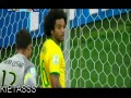 Wszystkie 171 bramek z mundialu w Brazylii