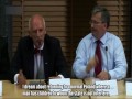 Polska poznała Korwin-Mikkego, czas na Europę